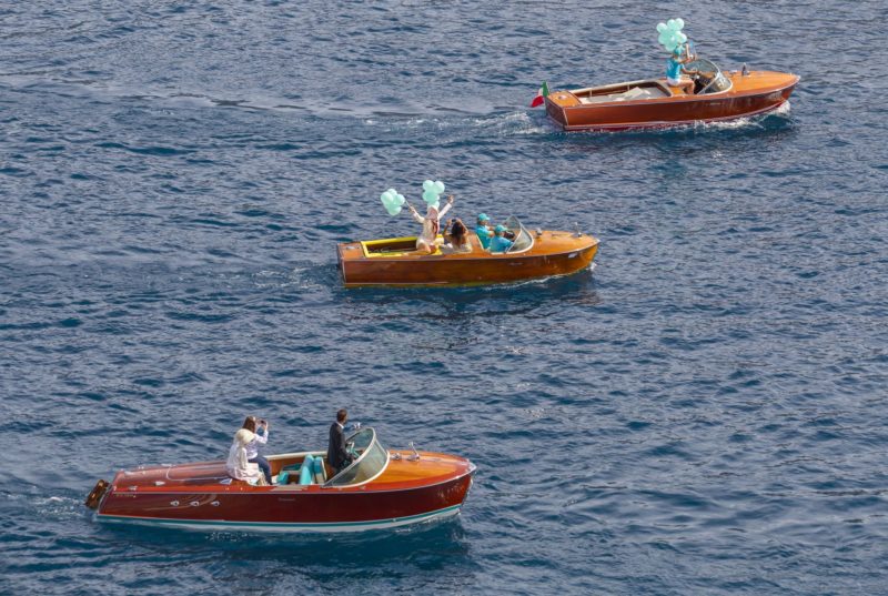 Monaco Classic Week 2017