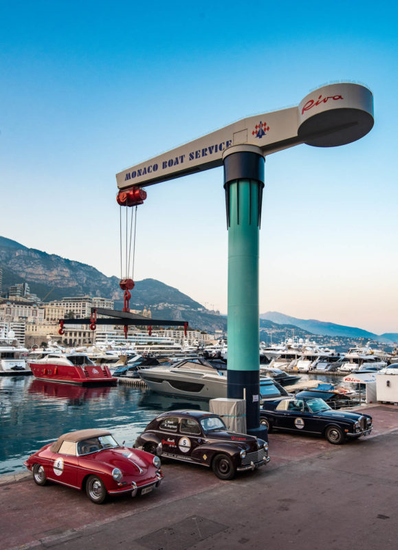 Coppa Milano Sanremo 2019