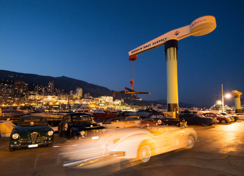 Coppa Milano Sanremo 2019