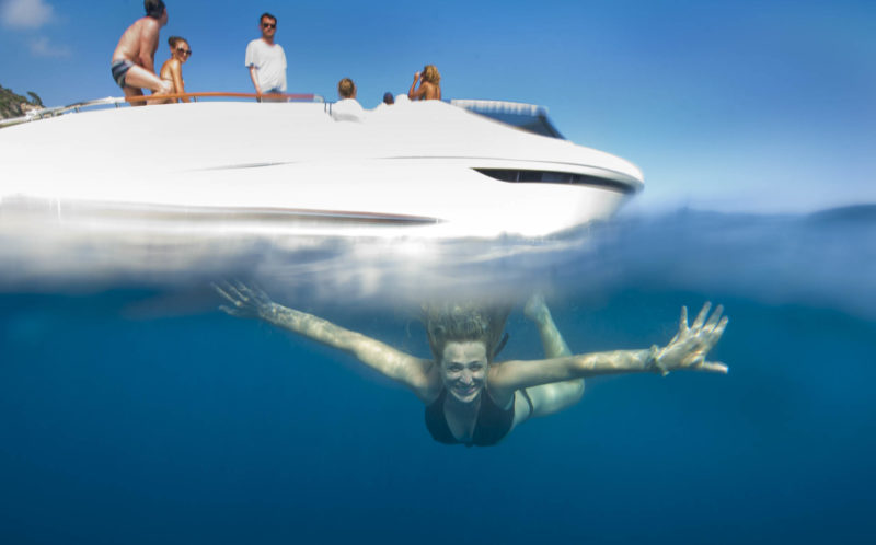 rivatrophy3174_phRastrelli