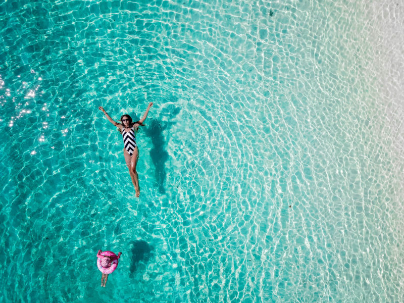 shutterstock_1204372168