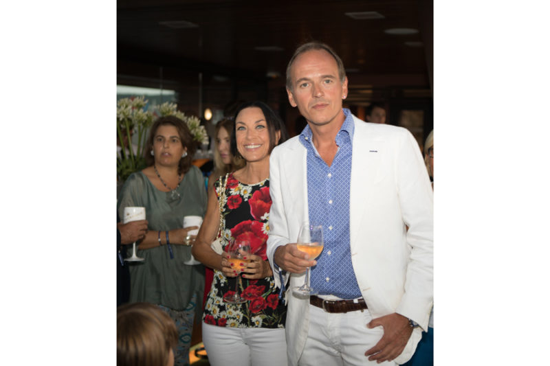 Photographer / Art Director