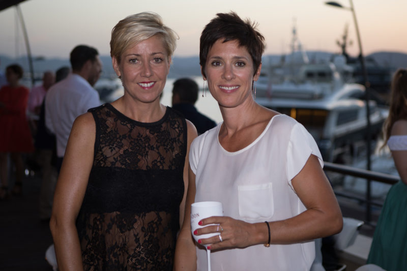 Photographer / Art Director