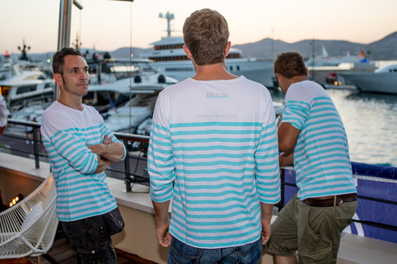 Photographer / Art Director