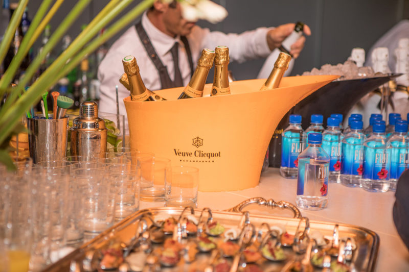 Photographer / Art Director