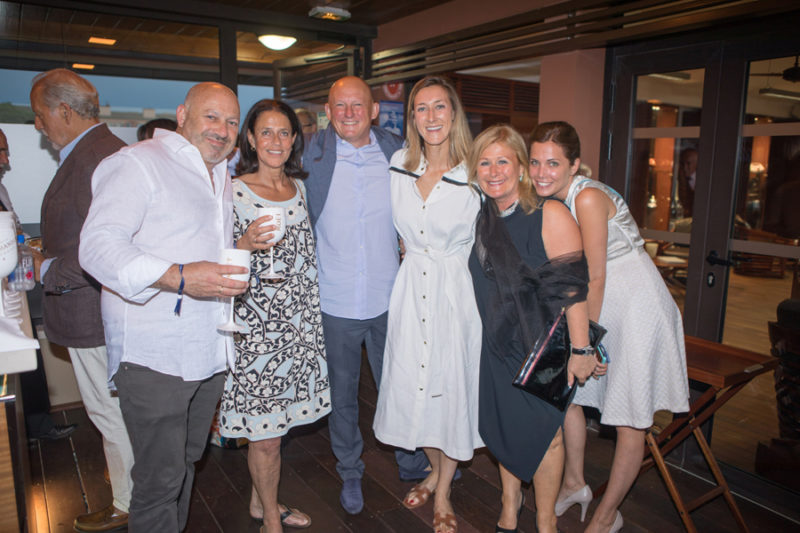 Photographer / Art Director