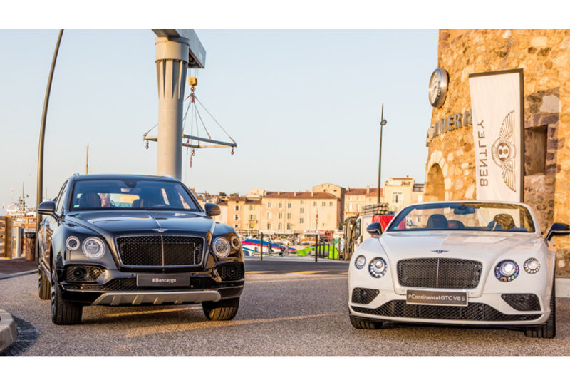 Photographer / Art Director