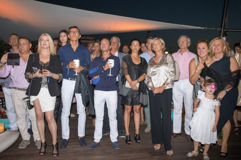 Photographer / Art Director