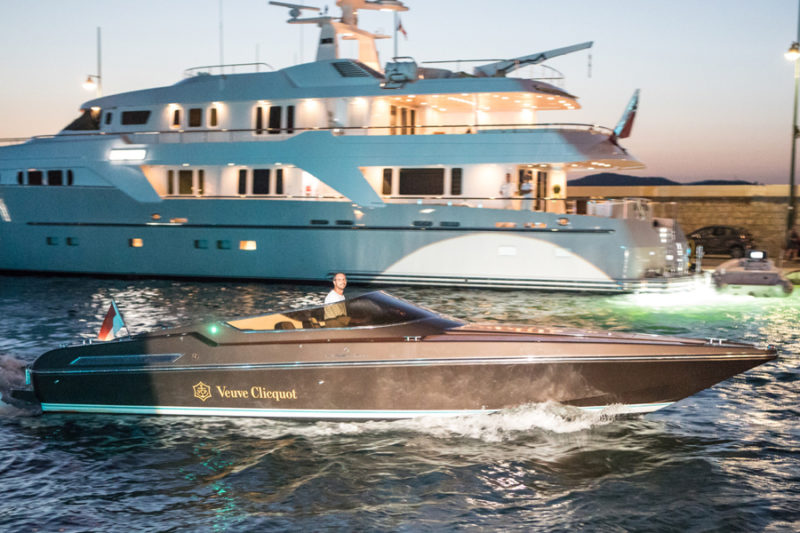 Photographer / Art Director