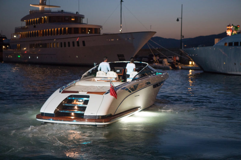 Photographer / Art Director