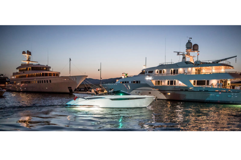 Photographer / Art Director