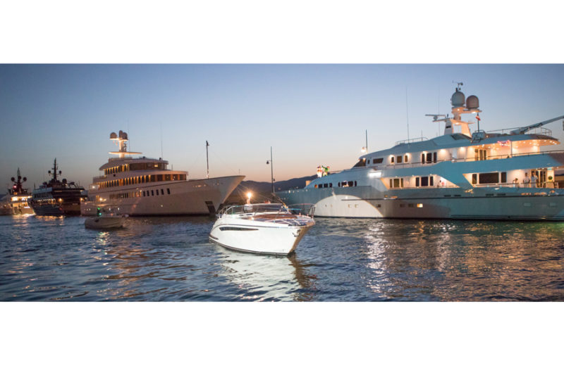 Photographer / Art Director