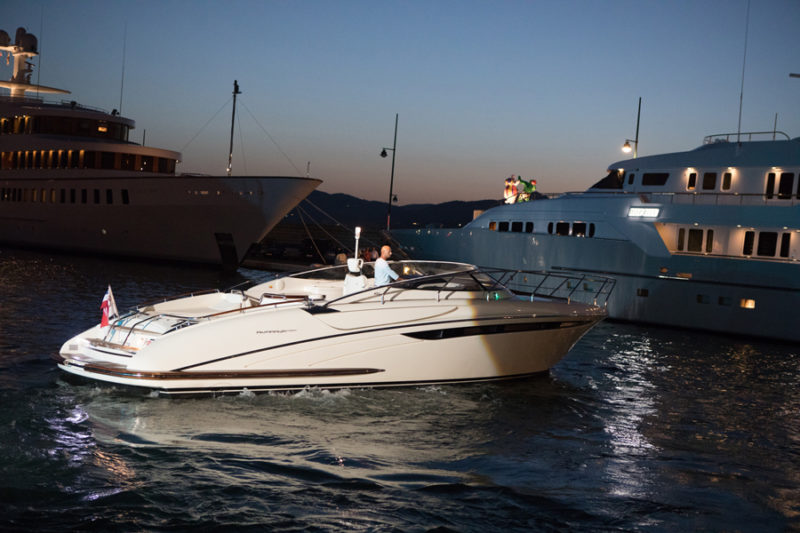 Photographer / Art Director