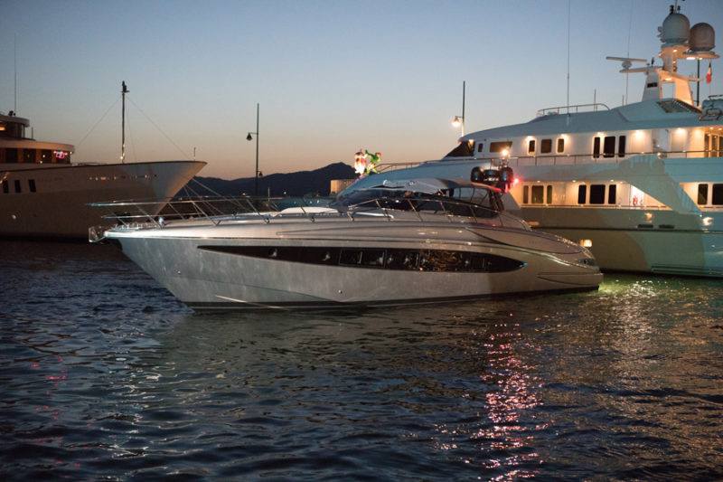 Photographer / Art Director