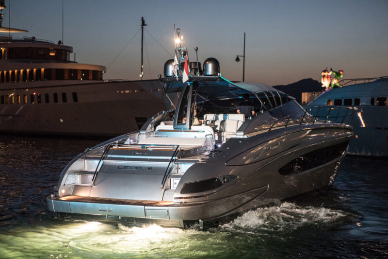 Photographer / Art Director