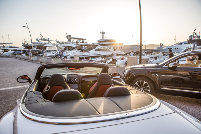 Photographer / Art Director