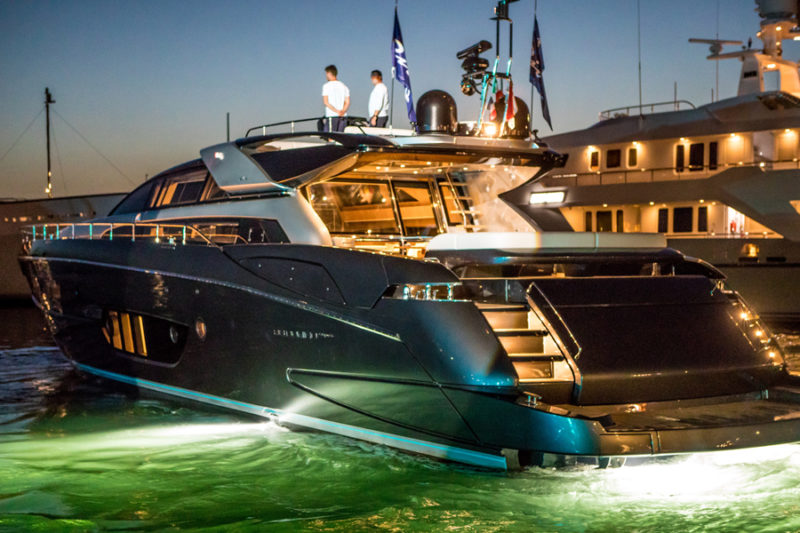 Photographer / Art Director