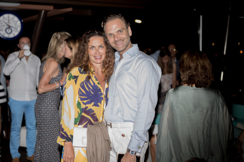 Photographer / Art Director