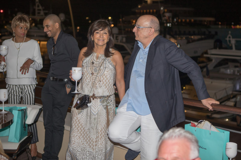 Photographer / Art Director