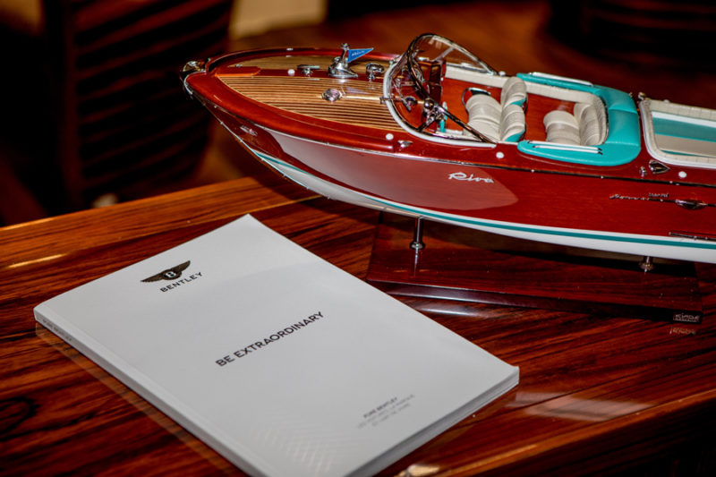 Photographer / Art Director