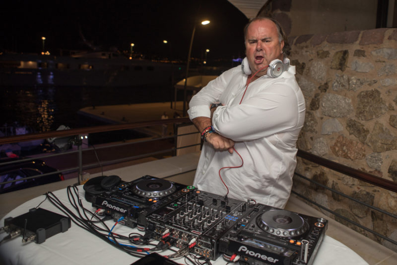 Photographer / Art Director