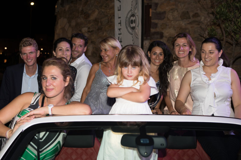 Photographer / Art Director