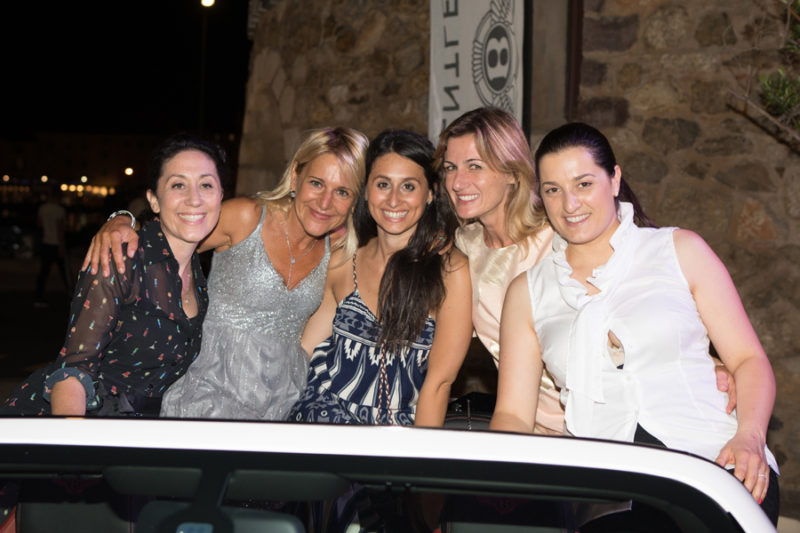 Photographer / Art Director