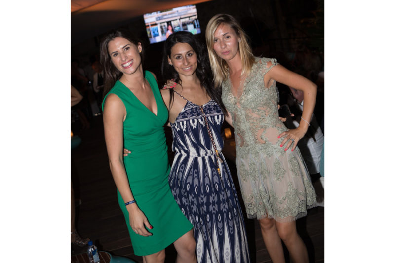 Photographer / Art Director