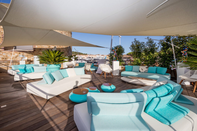 Photographer / Art Director