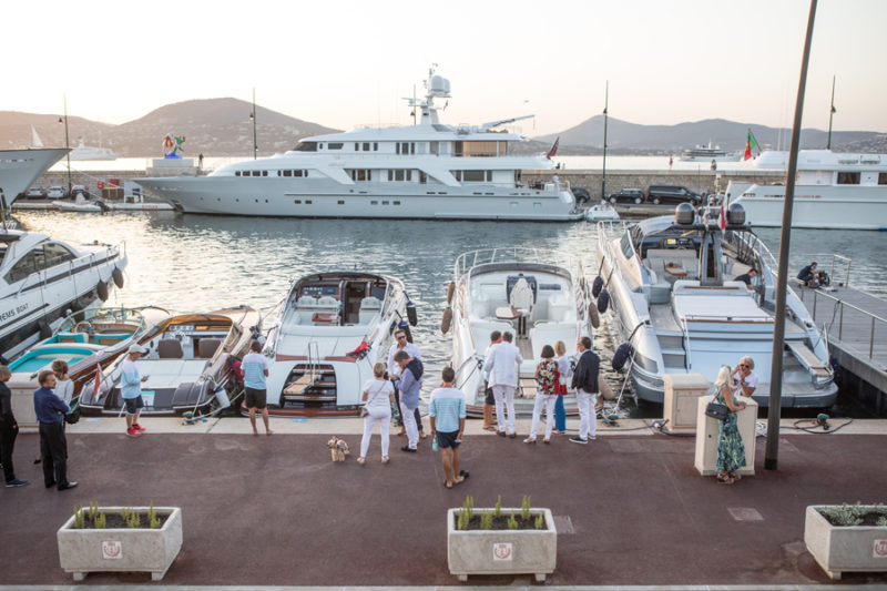 Photographer / Art Director