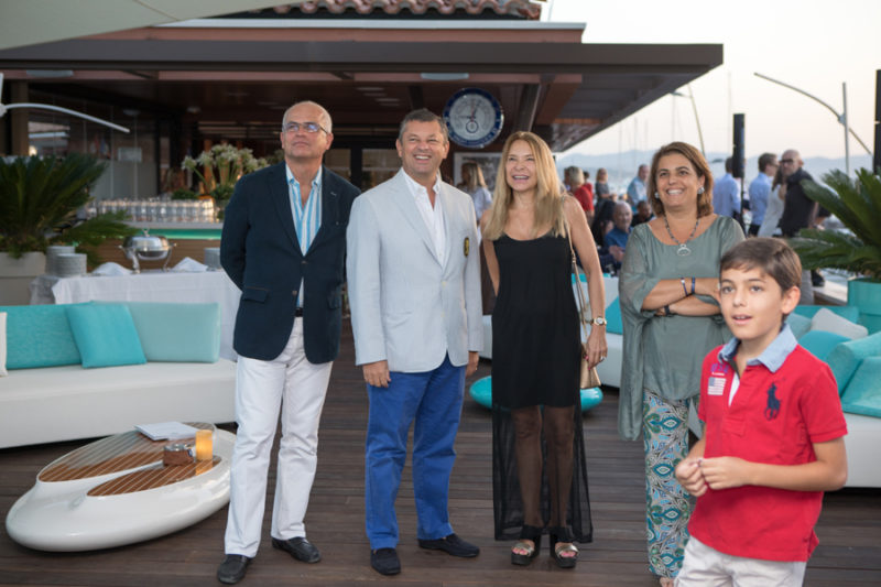 Photographer / Art Director