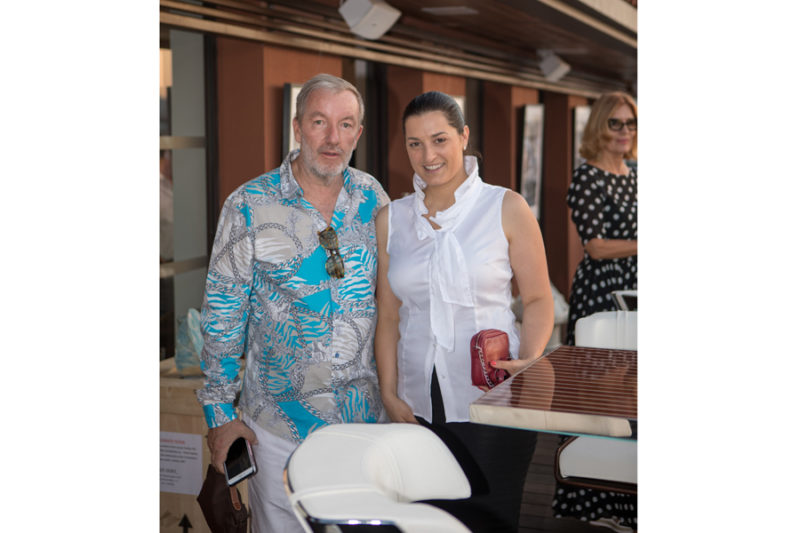 Photographer / Art Director