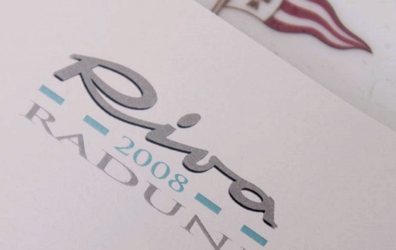 Riva Trophy Montecarlo St. Tropez 2008