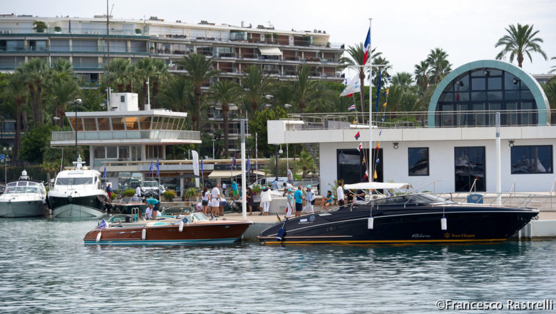 Riva Trophy 2014
