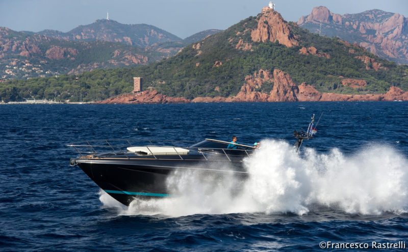 Riva Trophy 2014