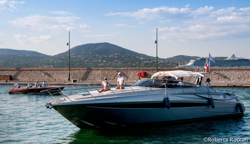 Riva Trophy 2014