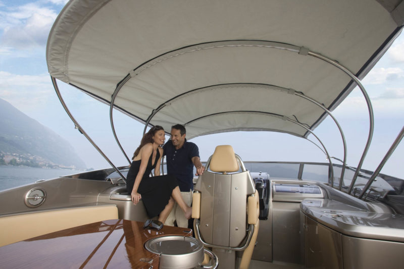 Riva-Rivarama_COCKPIT