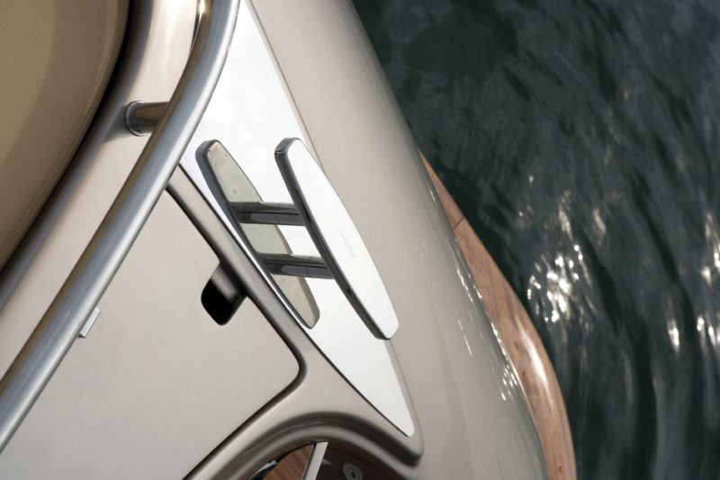 Riva-Rivarama_DETAILS
