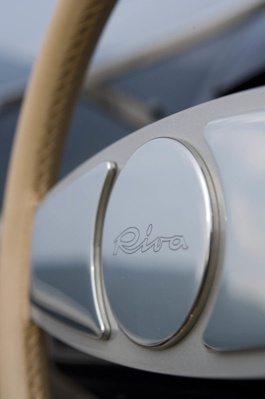 Riva-Rivarama_DETAILS-1