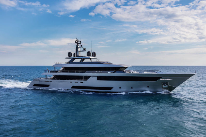 Riva_50METRI_Cruising-0003_41585