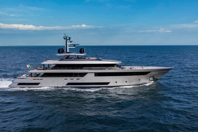 Riva_50METRI_Cruising-0004_41586