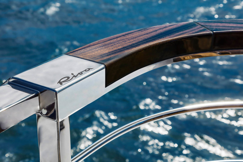 Riva_50METRI_Cruising-0005_41587