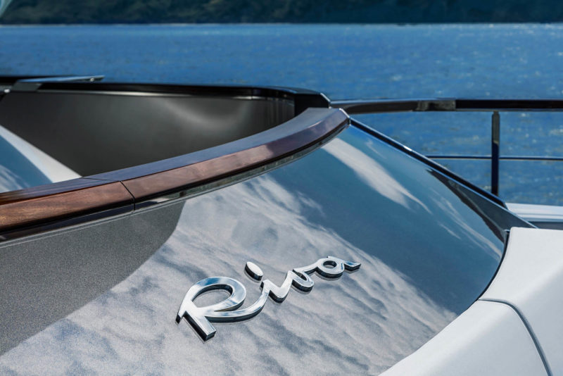 Riva_50METRI_Cruising-0006_41588