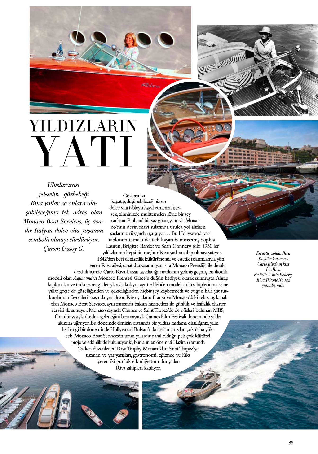 Monaco-Yachtl-1