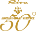 logo-50