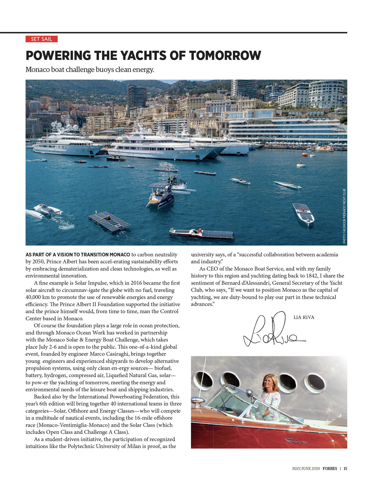 MAGAZINE_203x266_Forbes Monaco_4_08-05-2019.indd