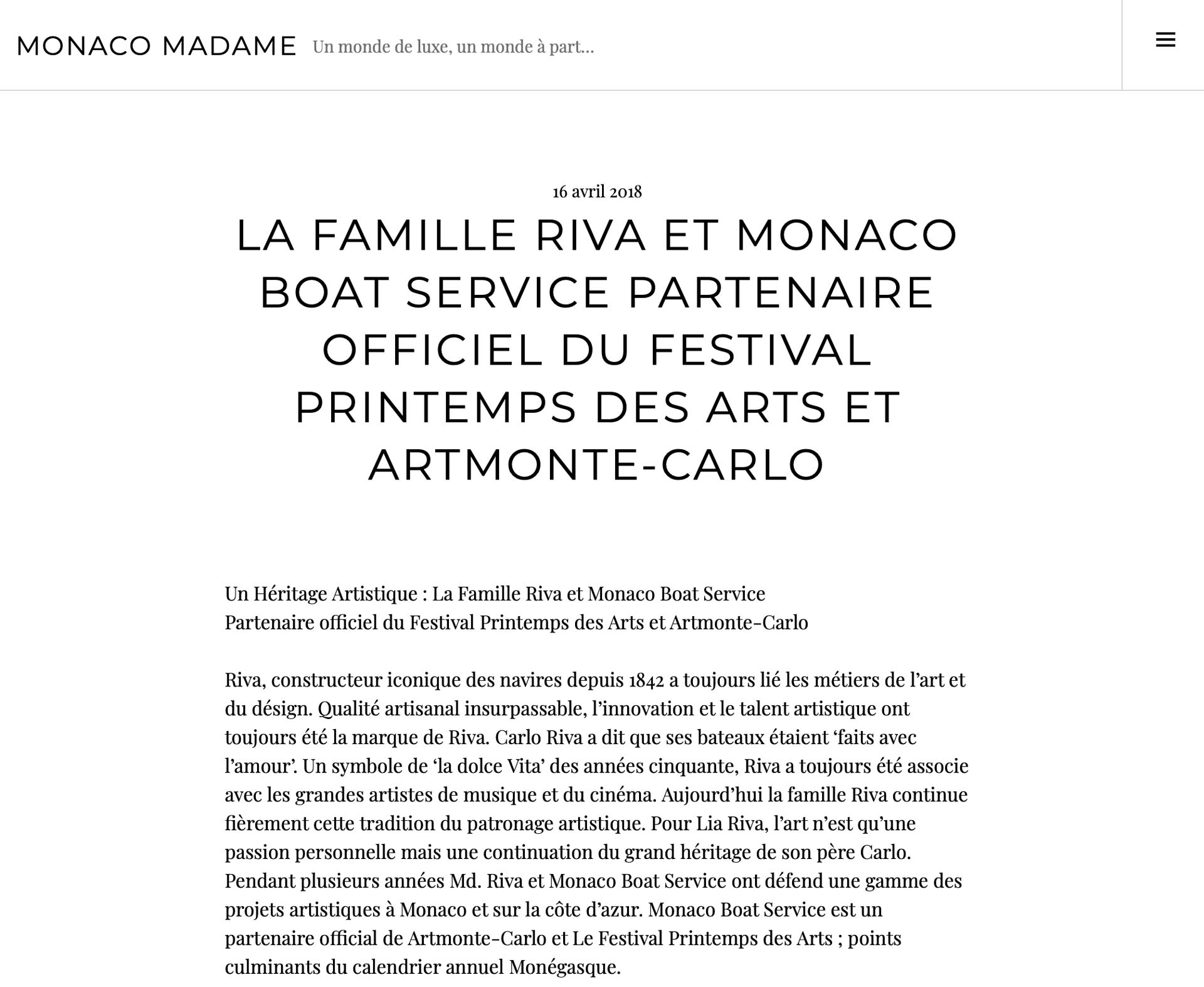 Screenshot-Monaco-Madame