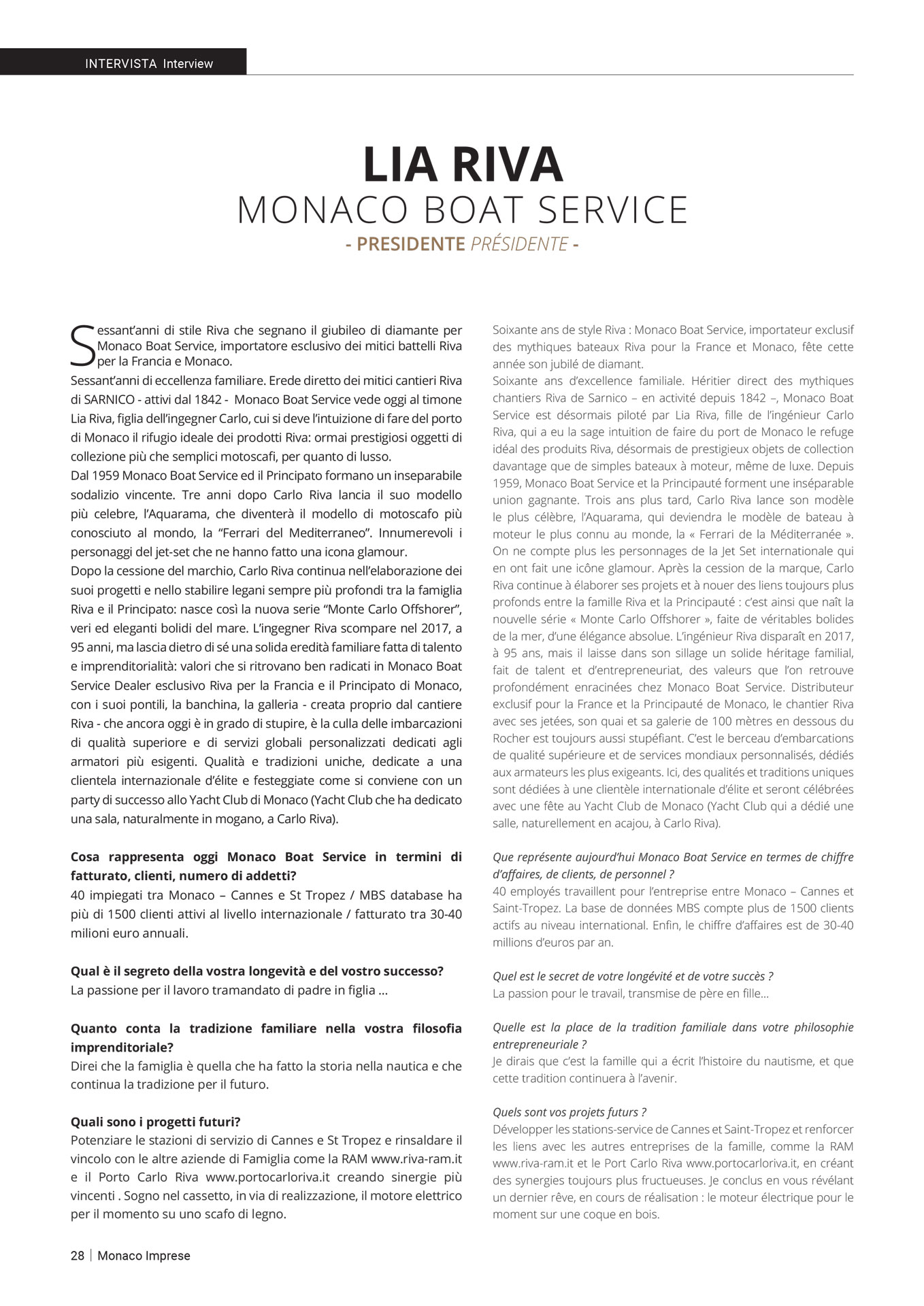 PDF-RIVA---------Monaco-Imprese-Magazine--1