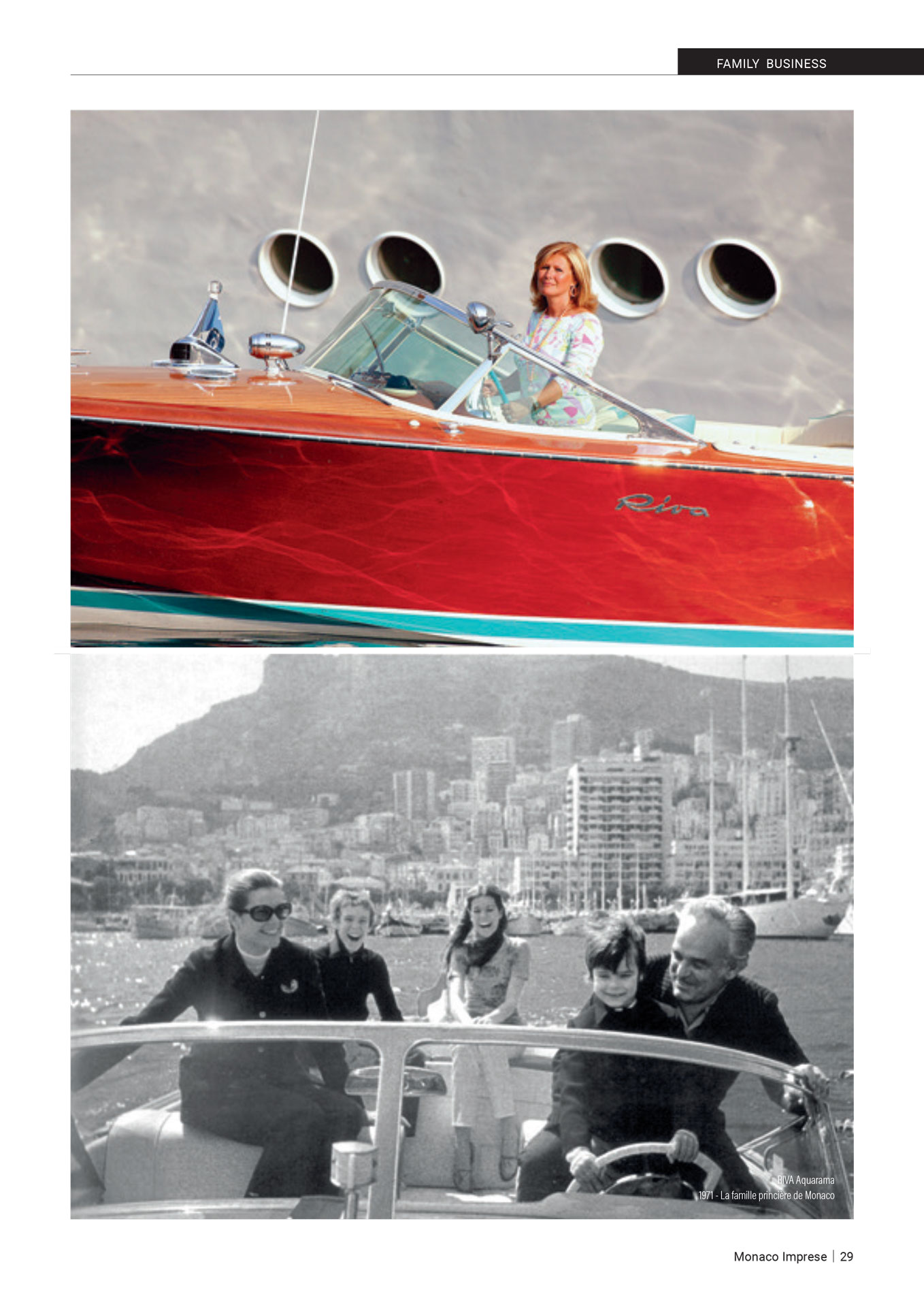 PDF-RIVA---------Monaco-Imprese-Magazine--2
