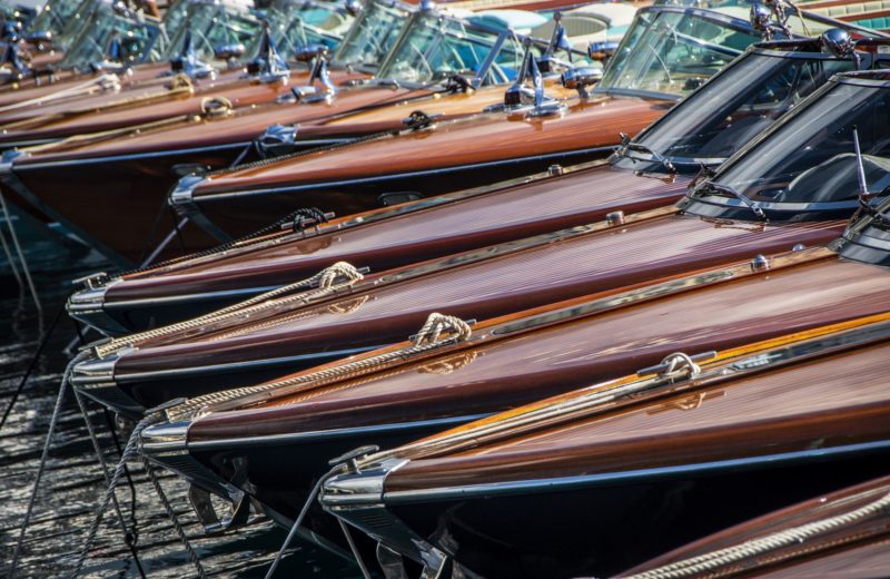 HERO-ERA Summer Trial 2022